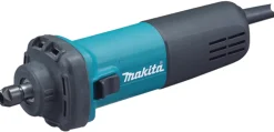 Szlifierka prosta Makita GD0602