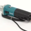 Szlifierka prosta Makita GD0800C