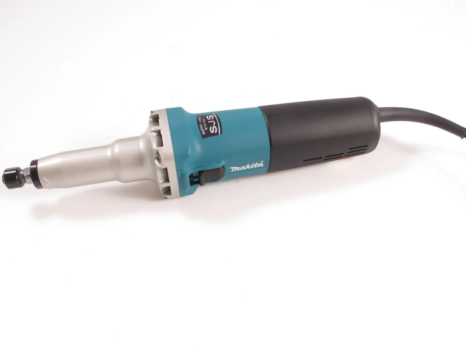 Szlifierka prosta Makita GD0800C