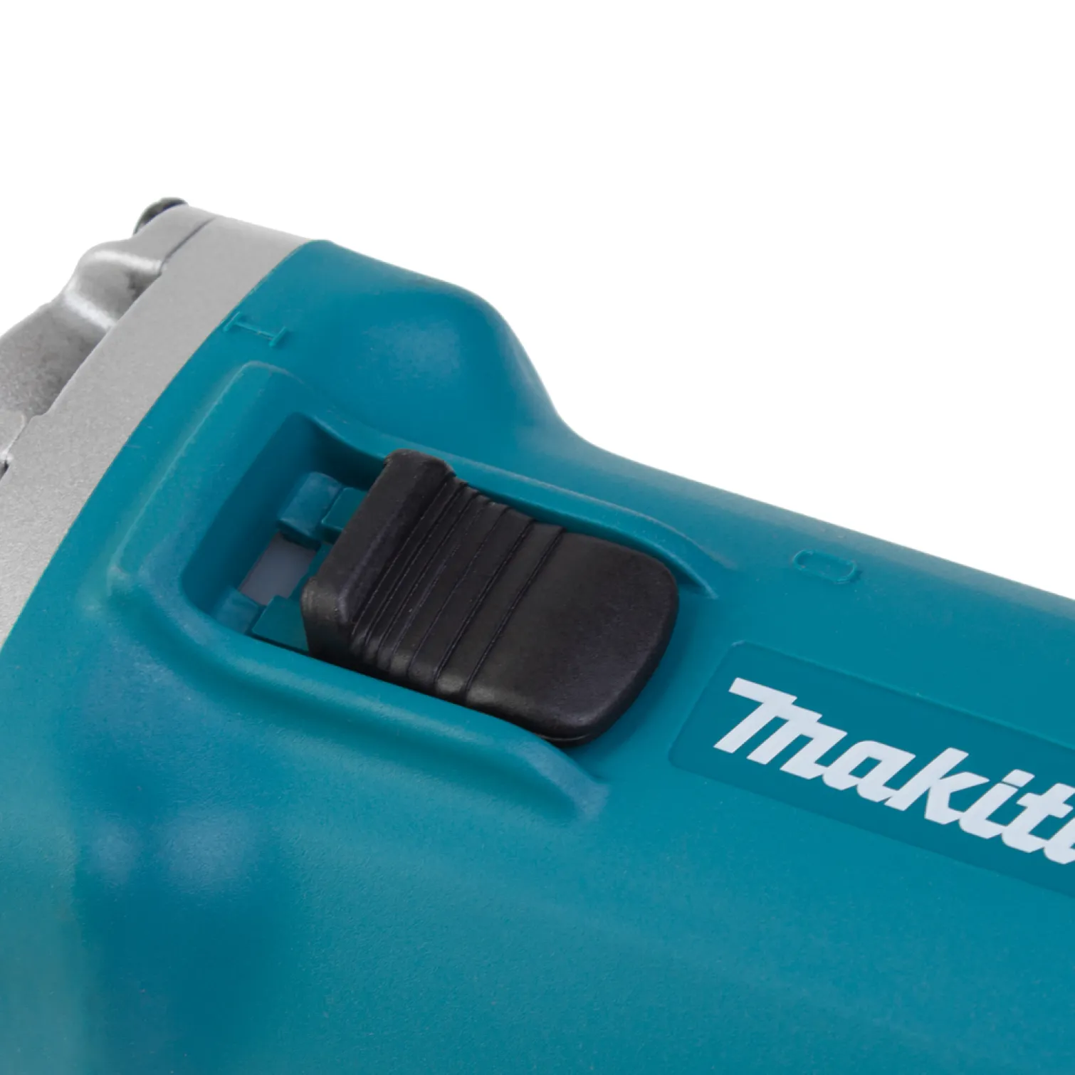 Szlifierka prosta Makita GD0800C