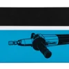 Szlifierka prosta Makita GD0810C