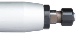 Szlifierka prosta Makita GD0810C