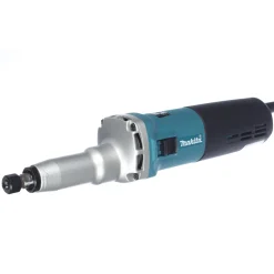 Szlifierka prosta Makita GD0810C