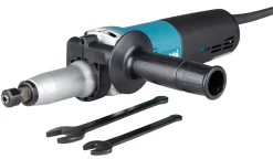 Szlifierka prosta Makita GD0810C