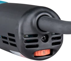 Szlifierka prosta Makita GD0810C