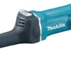 Szlifierka prosta Makita GS6000
