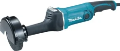 Szlifierka prosta Makita GS6000