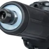 Szlifierka prosta Makita XGT GD002GZ