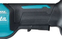 Szlifierka prosta Makita XGT GD002GZ