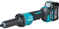 Szlifierka prosta Makita XGT GD002GZ