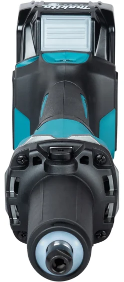 Szlifierka prosta Makita XGT GD002GZ