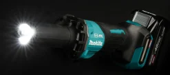 Szlifierka prosta Makita XGT GD002GZ