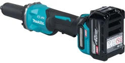 Szlifierka prosta Makita XGT GD002GZ