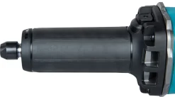 Szlifierka prosta Makita XGT GD001GZ