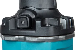 Szlifierka prosta Makita XGT GD001GZ