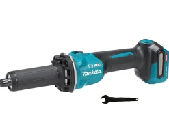 Szlifierka prosta Makita XGT GD001GZ