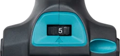Szlifierka prosta Makita XGT GD001GZ
