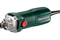 Szlifierka prosta Metabo GE 710 Compact