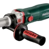 Szlifierka prosta Metabo GE 950 G Plus