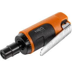Szlifierka prosta Neo 14-014
