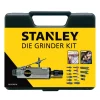 Szlifierka prosta pneumatyczna Stanley 160153XSTN