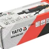 Szlifierka prosta pneumatyczna Yato YT-09632