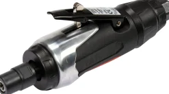 Szlifierka prosta pneumatyczna Yato YT-09632
