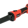 Szlifierka prosta Yato YT-82824