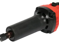 Szlifierka prosta Yato YT-82824