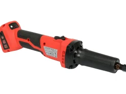 Szlifierka prosta Yato YT-82824