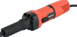Szlifierka prosta Yato YT-82080