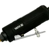 Szlifierka prosta Yato YT-0965