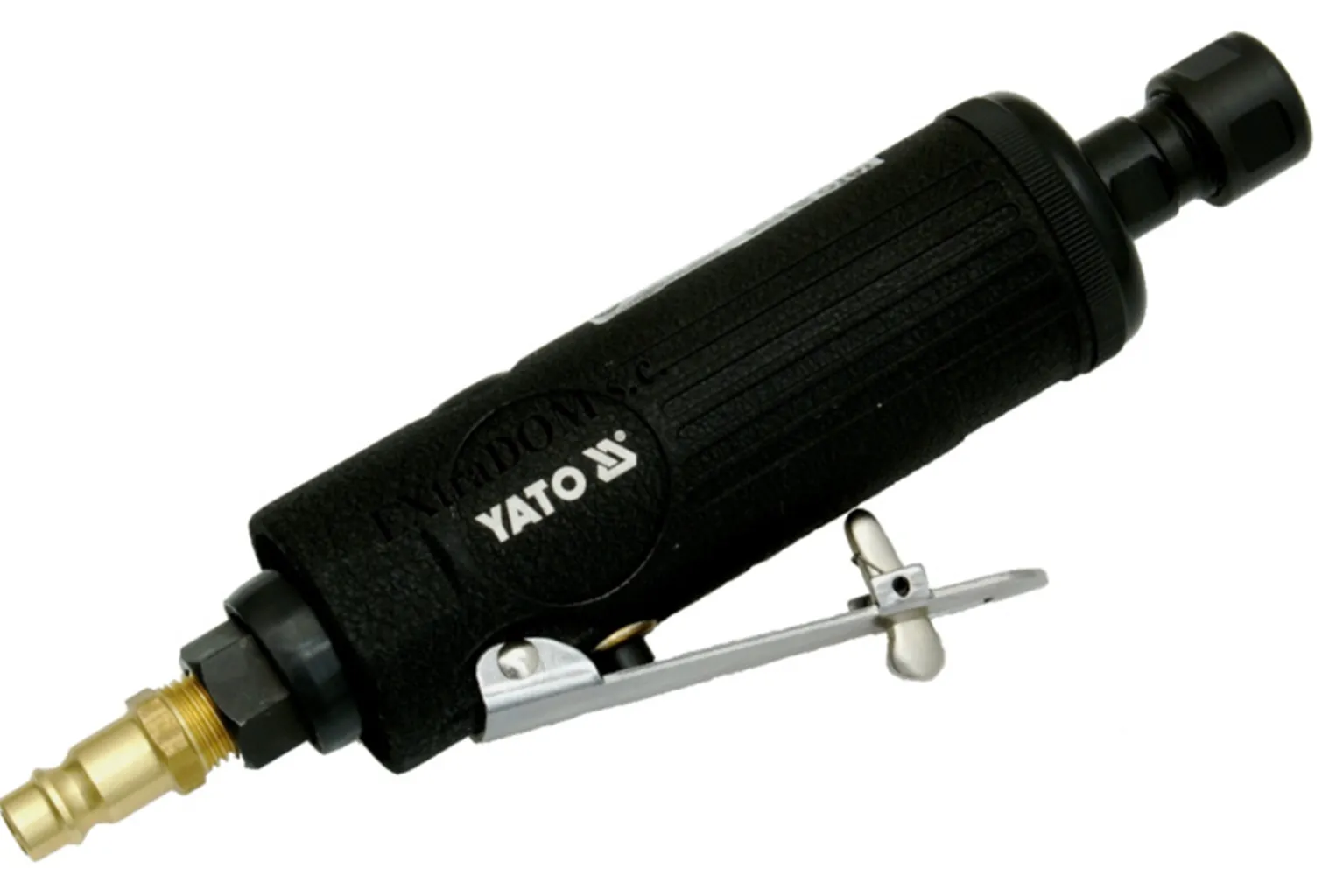 Szlifierka prosta Yato YT-0965