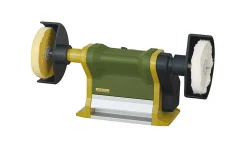Szlifierka Proxxon PM 100