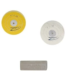 Szlifierka Proxxon PM 100