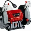 Szlifierka stołowa Einhell TC-BG 200 L