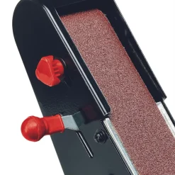 Szlifierka stołowa Einhell TC-US 350