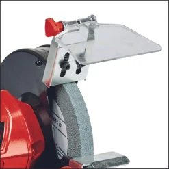 Szlifierka stołowa Einhell TC-BG 150