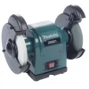 Szlifierka stołowa Makita GB801