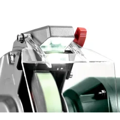 Szlifierka stołowa Metabo BS 200 PLUS