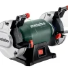 Szlifierka stołowa Metabo DS 125 M