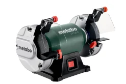 Szlifierka stołowa Metabo DS 125 M