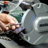 Szlifierka stołowa Metabo DS 200 Plus