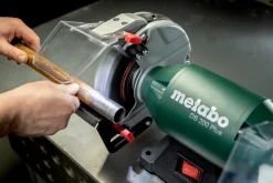 Szlifierka stołowa Metabo DS 200 Plus