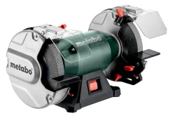 Szlifierka stołowa Metabo DS 200 Plus