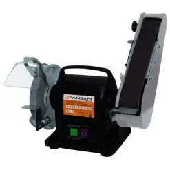 Szlifierka stołowa Pansam A067140