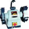 Szlifierka stołowa Proma BKL-2000