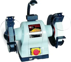 Szlifierka stołowa Proma BKL-2000