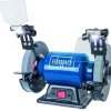 Szlifierka stołowa Scheppach SM150L