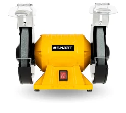 Szlifierka stołowa Smart365 04-04200